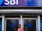 SBI SCO Recruitment 2024: Apply for 1497 Deputy Manager & Asst Manager posts SBI SCO Recruitment 2024: Apply for 1497 Deputy Manager & Asst Manager posts