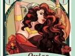Weekly Horoscope Aries, September 15-22 2024: This week, Aries, you'll experience significant growth and transformation. Weekly Horoscope Aries, September 15-22 2024: This week, Aries, you'll experience significant growth and transformation.