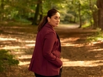 The Buckingham Murders box office collection day 1: Kareena Kapoor's film opens low