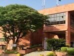 J&K High Court Recruitment 2024: Apply for 263 Junior Assistant & other posts J&K High Court Recruitment 2024: Apply for 263 Junior Assistant & other posts