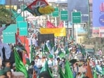 Maharashtra govt reschedules Eid-e-Milad holiday in Mumbai