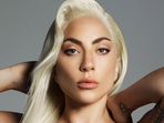 Lady Gaga reacts to her college group that claimed she'd never be famous