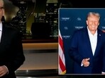Bill Maher discussed Laura Loomer on his show when he alleged that Travis Kelce and Taylor Swift are pretending to be dating in order to influence 2024 voters. Bill Maher discussed Laura Loomer on his show when he alleged that Travis Kelce and Taylor Swift are pretending to be dating in order to influence 2024 voters.