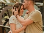 Daily Love and Relationship Horoscope 2024: Find out love predictions for September 15.