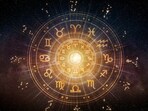 All zodiac signs have their own characteristics and traits which define someone’s personality. All zodiac signs have their own characteristics and traits which define someone’s personality.