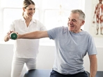 Unlock faster stroke recovery: Critical role of physiotherapy you didn’t know 
