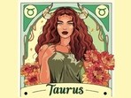 Weekly Horoscope Taurus, September 15-21, 2024: Expect steady progress in career, emotional introspection in love, balanced financial decisions, and a focus on mental and physical well-being.