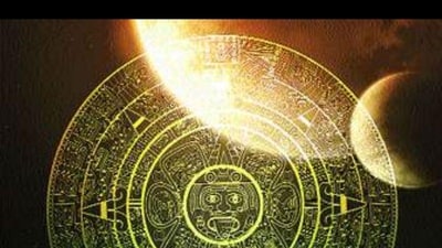 Sun-Ketu Conjunction in Virgo 2024. (HT File Photo) Sun-Ketu Conjunction in Virgo 2024. (HT File Photo)