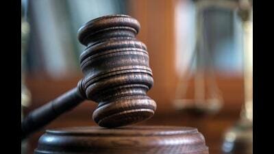 As per the latest data available at 6.30pm on Saturday, a total of 11,456,529 cases were resolved. Out of these, 9,460,864 were pre-litigation cases, while 1,995,665 cases were pending in various courts. (Getty Images) As per the latest data available at 6.30pm on Saturday, a total of 11,456,529 cases were resolved. Out of these, 9,460,864 were pre-litigation cases, while 1,995,665 cases were pending in various courts. (Getty Images)