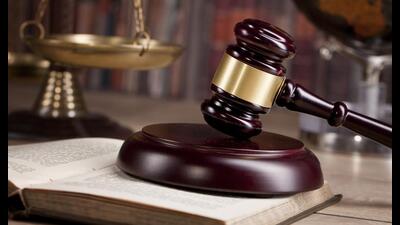 Lok Adalats are a way to provide a platform to litigants to settle their disputes amicably without any delay. The award of Lok Adalat is final and there is a provision for refund of court fees in case of settlement in Lok Adalat. (Shutterstock)