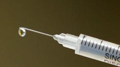 PMC health department raises concerns regarding alleged surge in unnecessary screening and diagnostic tests done by private doctors in the city. (REUTERS (PIC FOR REPRESENTATION)) PMC health department raises concerns regarding alleged surge in unnecessary screening and diagnostic tests done by private doctors in the city. (REUTERS (PIC FOR REPRESENTATION))