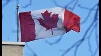 Prime Minister Justin Trudeau is yet to address the diatribe the Hindu community had to face from separatist elements. (HT File) Prime Minister Justin Trudeau is yet to address the diatribe the Hindu community had to face from separatist elements. (HT File)