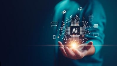 Karnataka minister suggests  integration of AI technology in the security system to ensure safety of women healthcare personnel