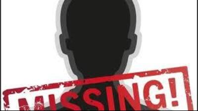 The local police registered four cases as three minor girls and a 17-year-old boy were reported missing from their respective houses across the city, officials said. (HT File) The local police registered four cases as three minor girls and a 17-year-old boy were reported missing from their respective houses across the city, officials said. (HT File)