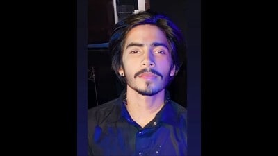 The victim, Chauhan, according to Mohali police, had an old rivalry with the alleged main accused, Ravi Rana. (HT Photo) The victim, Chauhan, according to Mohali police, had an old rivalry with the alleged main accused, Ravi Rana. (HT Photo)