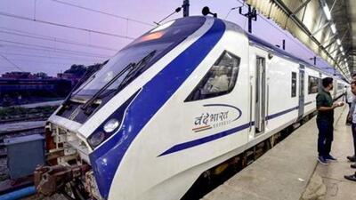 These trains will not only benefit Pune but also strengthen connectivity across western Maharashtra, including Satara, Miraj, Sangli, and Kolhapur. It will also provide a boost to the economy, says Mohol. (REPRESENTATIVE PHOTO)