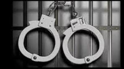 Three people, including an interstate drug smuggler, were on Friday arrested from Shimla’s Kotkhai area and 30.6 grams of heroin was recovered from them, police said on Friday. (Getty image)