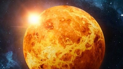 Let us explore its impact on our love life as per our zodiac sign. Let us explore its impact on our love life as per our zodiac sign.