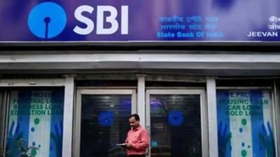 SBI SCO Recruitment 2024: Apply for 1497 Deputy Manager & Asst Manager posts SBI SCO Recruitment 2024: Apply for 1497 Deputy Manager & Asst Manager posts