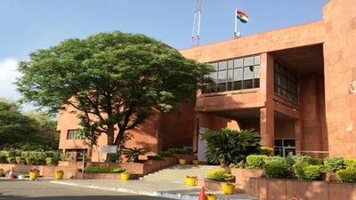 J&K High Court Recruitment 2024: Apply for 263 Junior Assistant & other posts J&K High Court Recruitment 2024: Apply for 263 Junior Assistant & other posts