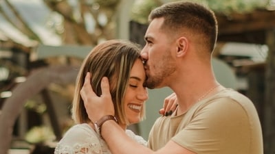 Daily Love and Relationship Horoscope 2024: Find out love predictions for September 15. Daily Love and Relationship Horoscope 2024: Find out love predictions for September 15.