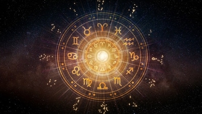 All zodiac signs have their own characteristics and traits which define someone’s personality. (Shutterstock) All zodiac signs have their own characteristics and traits which define someone’s personality. (Shutterstock)