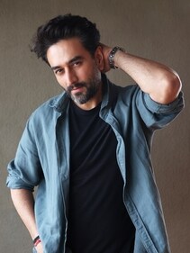 Shekhar Ravjiani Shekhar Ravjiani
