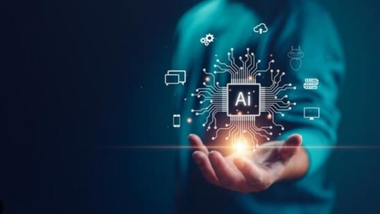 Karnataka minister suggests integration of AI technology in the security system to ensure safety of women healthcare personnel