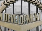 The ADB recommends that the government adopt a strategic and multi-stakeholder consultative approach, drawing on international best practices, such as the government of India's new centrally sponsored scheme "ULLAS", according to the lender.