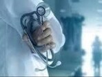 The accused were with a lady who had suffered a head injury, as per the FIR (Representational Image)