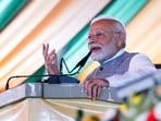 In his Independence Day speech last month, PM Modi had made a strong pitch for one nation, one election, stating that frequent polls were creating hurdles in the country’s progress. (PTI) In his Independence Day speech last month, PM Modi had made a strong pitch for one nation, one election, stating that frequent polls were creating hurdles in the country’s progress. (PTI)