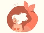 Pisces Daily Horoscope Today, September 16, 2024. Despite minor challenges, you will accomplish the expected goals at work. Pisces Daily Horoscope Today, September 16, 2024. Despite minor challenges, you will accomplish the expected goals at work.