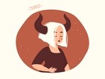 Taurus Daily Horoscope Today, September 16, 2024. Take the partner for dinner or you may also introduce the lover to the parents. 