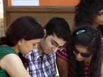IIM CAT 2024: Eligibility requirements that all candidates should remember. (HT Archive)