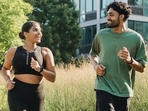 Tips to encourage physical activity in our daily routines 