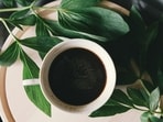 brigitte-tohm-yRH0JI2S2KA-unsplash