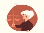 Libra Daily Horoscope Today, September 16, 2024. The official life will have challenges but they will not go unchecked. Libra Daily Horoscope Today, September 16, 2024. The official life will have challenges but they will not go unchecked.