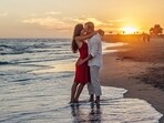 Weekly Love and Relationship Horoscope, 2024: Find out love predictions for September 16-22