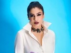 Raveena Tandon