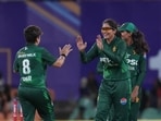 Fantasy XI Prediction, teams, captain, toss and venue analysis: PAKISTAN vs SOUTH AFRICA 1st WT20I