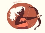 Sagittarius Daily Horoscope Today, September 16, 2024. Your love relationship will also be supported by the parents today. Sagittarius Daily Horoscope Today, September 16, 2024. Your love relationship will also be supported by the parents today.