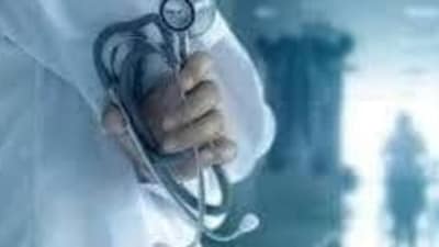The accused were with a lady who had suffered a head injury, as per the FIR (Representational Image) The accused were with a lady who had suffered a head injury, as per the FIR (Representational Image)