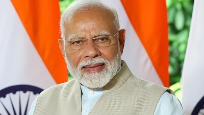 PM Modi will visit Odisha on September 17 where he will launch 'SUBHADRA', the flagship scheme of the Government of Odisha, in Bhubaneswar. All schools and colleges in BMC will remain closed, as per the CMO. (Photo Credits: ANI) PM Modi will visit Odisha on September 17 where he will launch 'SUBHADRA', the flagship scheme of the Government of Odisha, in Bhubaneswar. All schools and colleges in BMC will remain closed, as per the CMO. (Photo Credits: ANI)