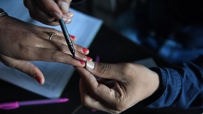 The ruling BJP, led by PM Modi, has endorsed the idea of simultaneous elections (Representational Image) The ruling BJP, led by PM Modi, has endorsed the idea of simultaneous elections (Representational Image)