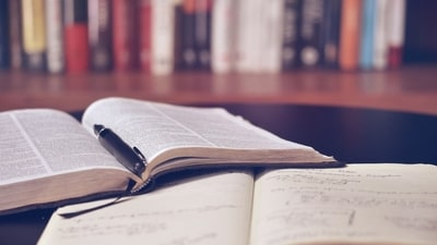 ADRE Grade 3: Aspirants rate Maths, English easy; overall paper easy to moderate (Unsplash) ADRE Grade 3: Aspirants rate Maths, English easy; overall paper easy to moderate (Unsplash)