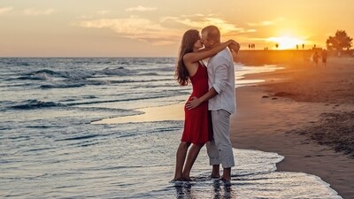 Weekly Love and Relationship Horoscope, 2024: Find out love predictions for September 16-22 Weekly Love and Relationship Horoscope, 2024: Find out love predictions for September 16-22
