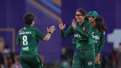 Fantasy XI Prediction, teams, captain, toss and venue analysis: PAKISTAN vs SOUTH AFRICA 1st WT20I (Getty) Fantasy XI Prediction, teams, captain, toss and venue analysis: PAKISTAN vs SOUTH AFRICA 1st WT20I (Getty)