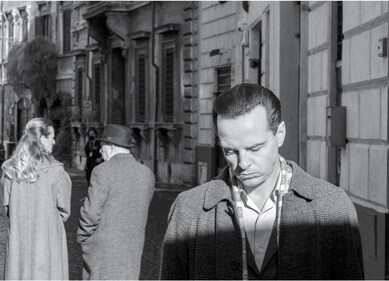 Andrew Scott as Ripley Andrew Scott as Ripley