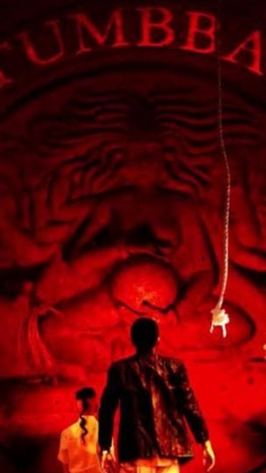 a-poster-of-tumbbad_3175eab2-7f66-11e8-8bd0-affd130bd192