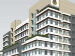 47 municipal markets to be redeveloped and branded 47 municipal markets to be redeveloped and branded